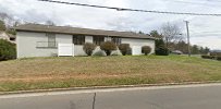 Heartland Title Services Inc 01