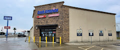 Cash America Pawn 02