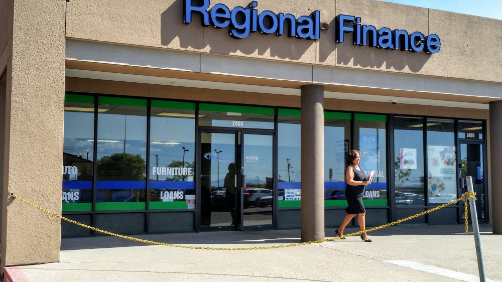 Regional Finance 01