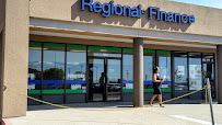 Regional Finance 01