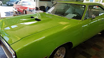 Rubio Premier Motors 02