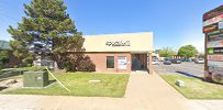 Spectrum Credit Union - Bountiful Branch 01