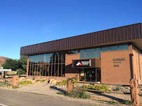 Mountain America Credit Union 01
