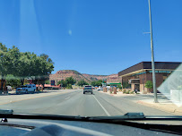 Mountain America Credit Union 02