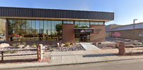 Mountain America Credit Union 03