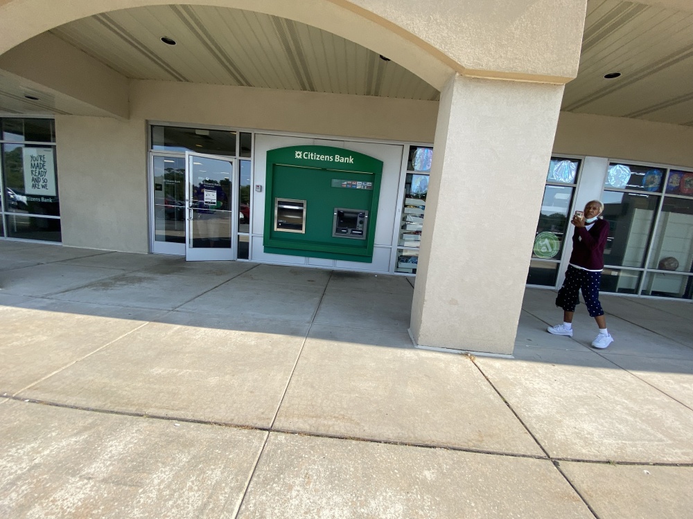 Citizens Bank 01