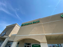 Citizens Bank 02