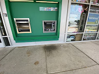Citizens Bank 03