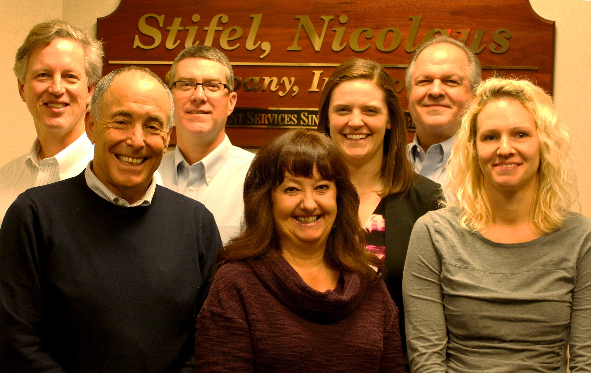 Stifel 01