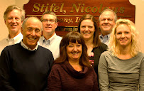 Stifel 01