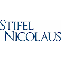 Stifel 04