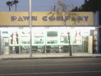 The Pawn Co. 01