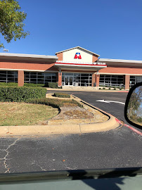 American National Bank of Texas 02