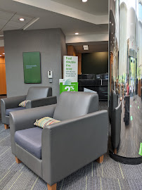 TD Bank 01