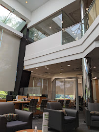 TD Bank 02