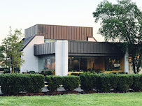 TD Bank 03