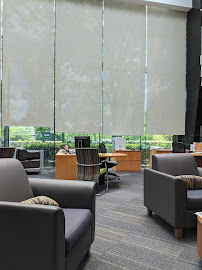 TD Bank 04