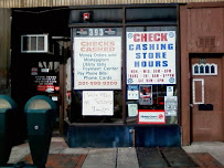 Anderson Check Cashing 02