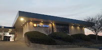 PNC Bank 03