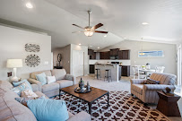 Sagecrest by Hayden Homes (SOLD OUT) 01
