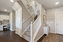Sagecrest by Hayden Homes (SOLD OUT) 02