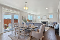 Sagecrest by Hayden Homes (SOLD OUT) 03