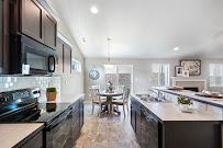 Sagecrest by Hayden Homes (SOLD OUT) 04