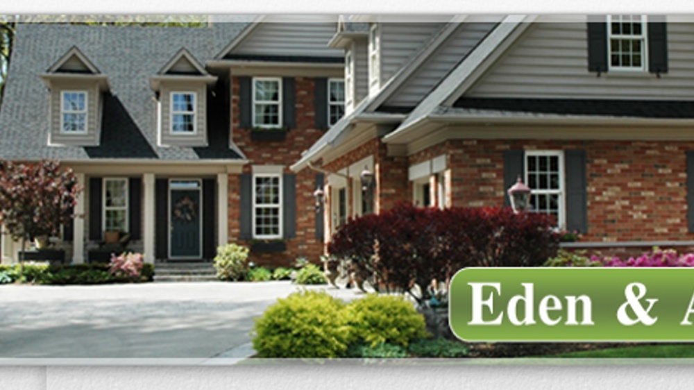 Eden & Associates - We Purchase Deeds 01