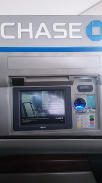 Chase Bank 02