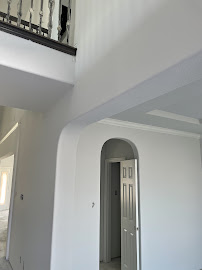 First Texas Homes 02