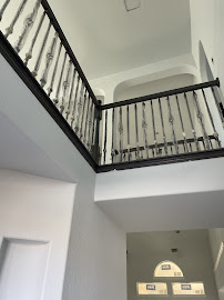 First Texas Homes 03
