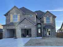 First Texas Homes 04