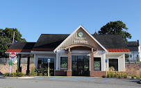 Main Street Bank 01