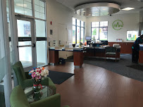 Main Street Bank 02