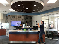 Main Street Bank 04