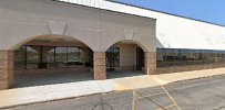 CFC Title Services, Inc 01