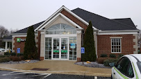Northwest Bank 02