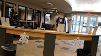 Northwest Bank 03