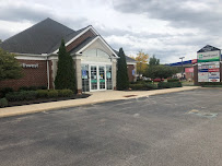 Northwest Bank 04