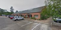 Ross Gibson Insurance Agency 01