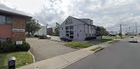 Carl Berger Associates Inc 01