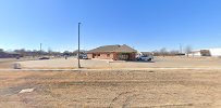 Heartland Credit Union 01