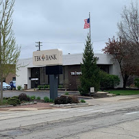 TBK Bank 02