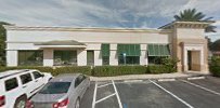 Karen H Chartier | Fairway Independent Mortgage Corporation Loan Officer 01
