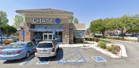 Chase Mortgage 01
