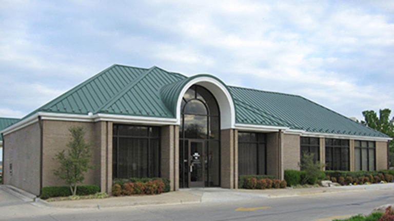 RCB Bank 01