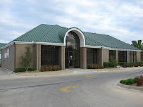 RCB Bank 02