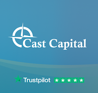 Cast Capital Funding 01