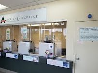 ACE Cash Express 03