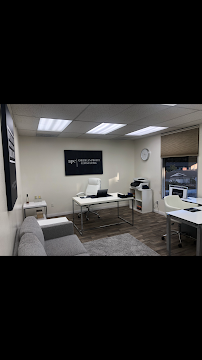 American Profit Consulting 04